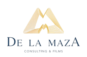 Terra Vision Logo