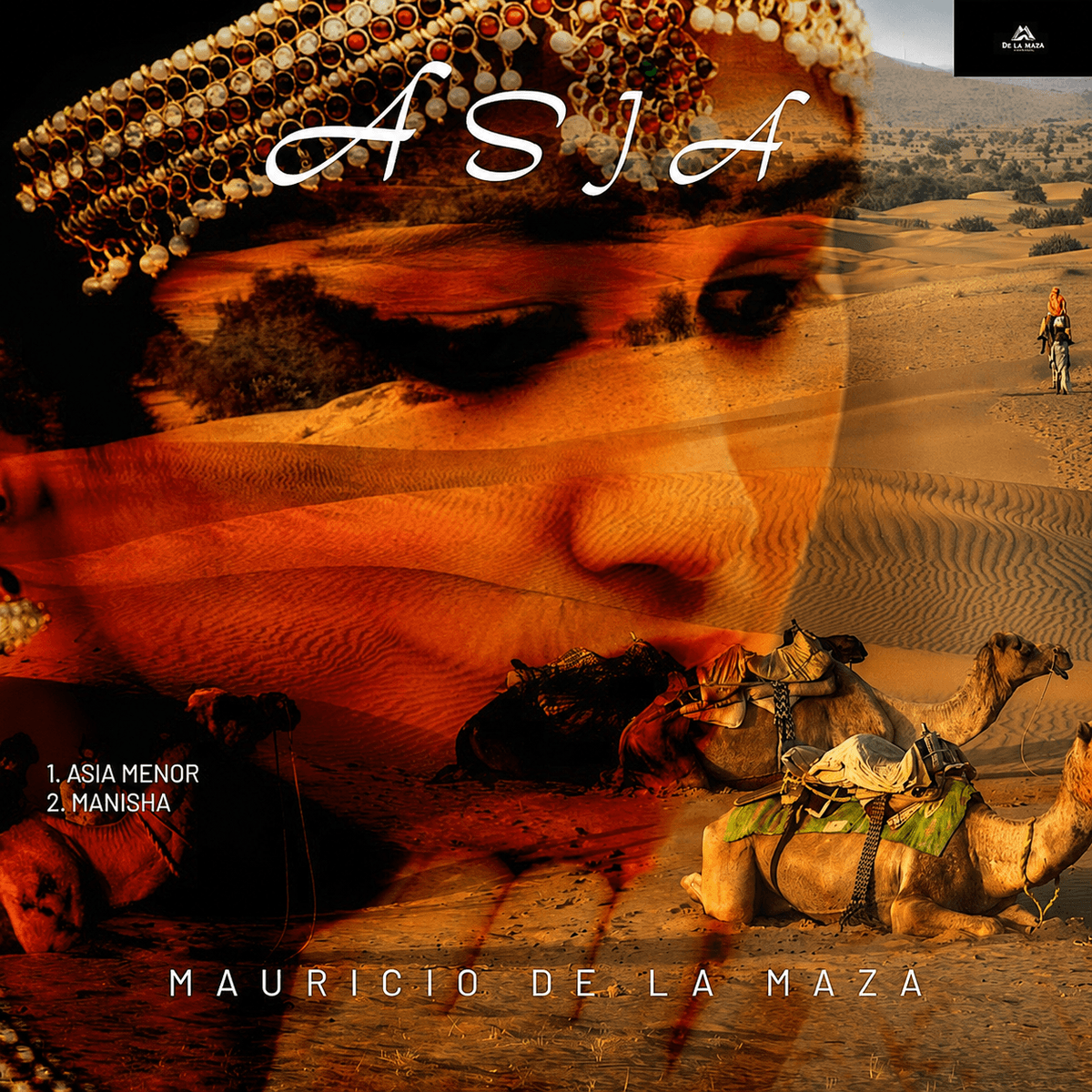 Asia