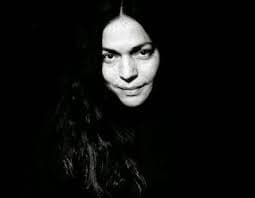 Claudia Luna Fuentes
