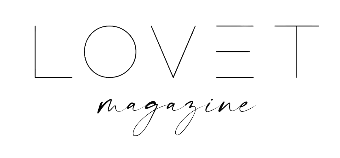 Lovet Magazine — El Gran Makhaira: la película noir hecha en Nuevo León con un elenco 100% regio