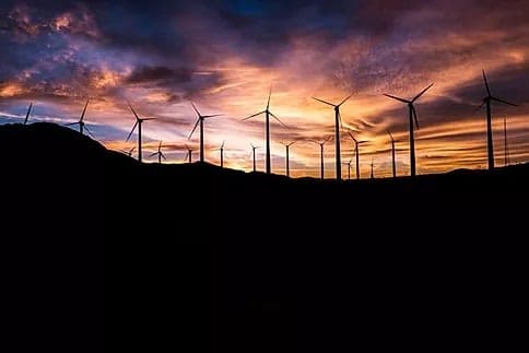 Foto por Master Wen en Unsplash