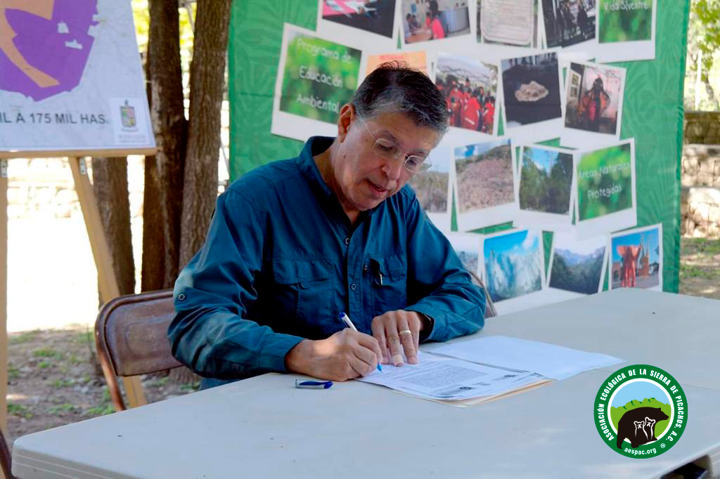 Alfonso Barragán